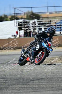 media/Apr-12-2025-TrackXperience (Sat) [[06d2a48708]]/Level 1/Session 2 (Turn 14 and Grid)/